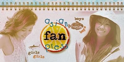 oppas_dramas's profile banner image
