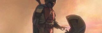 A2theBriel's profile banner image