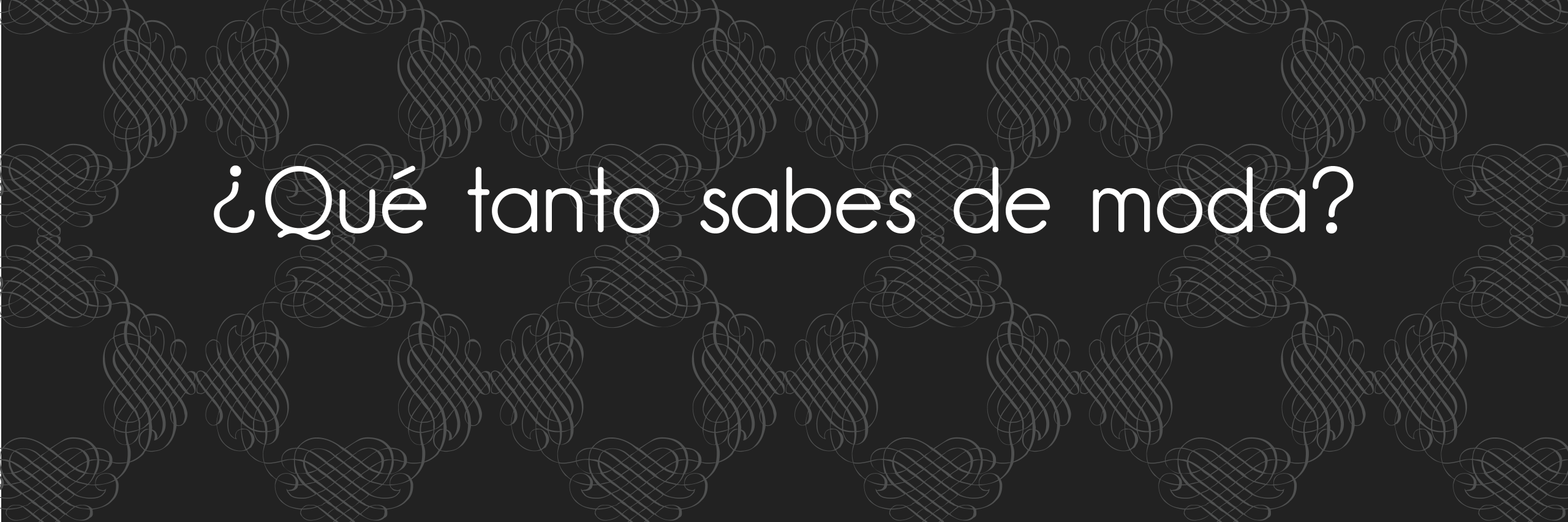 dressable_app's profile banner image