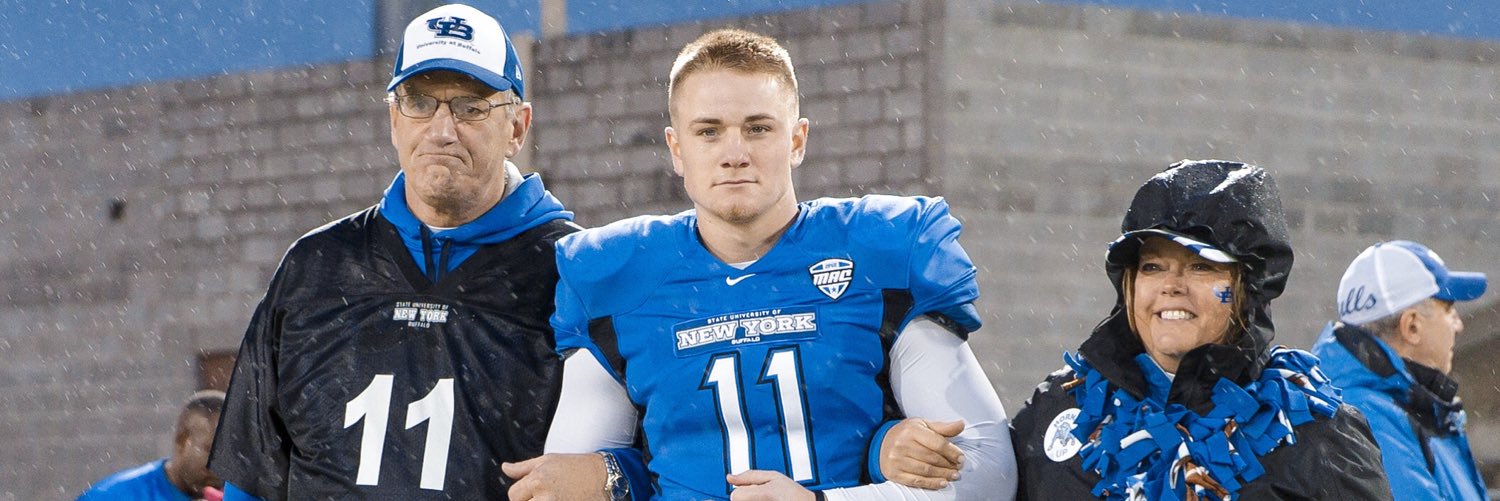 TylerGrassman's profile banner image