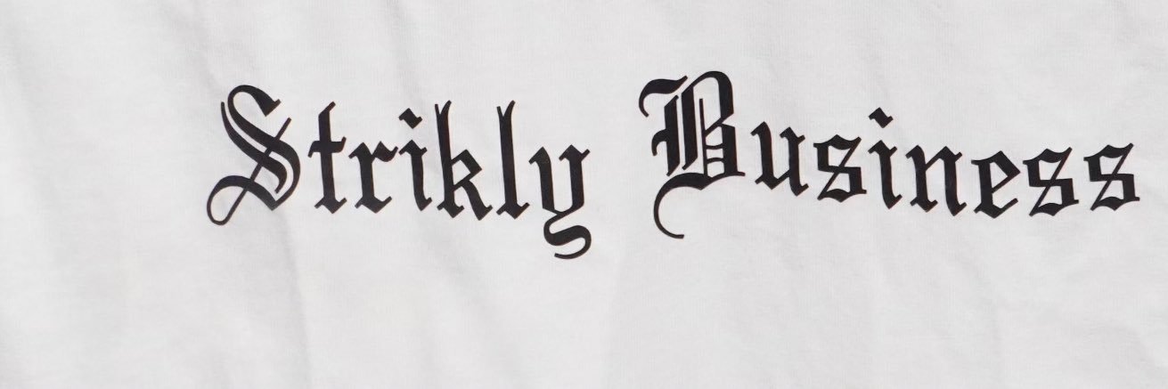_CashLife's profile banner image