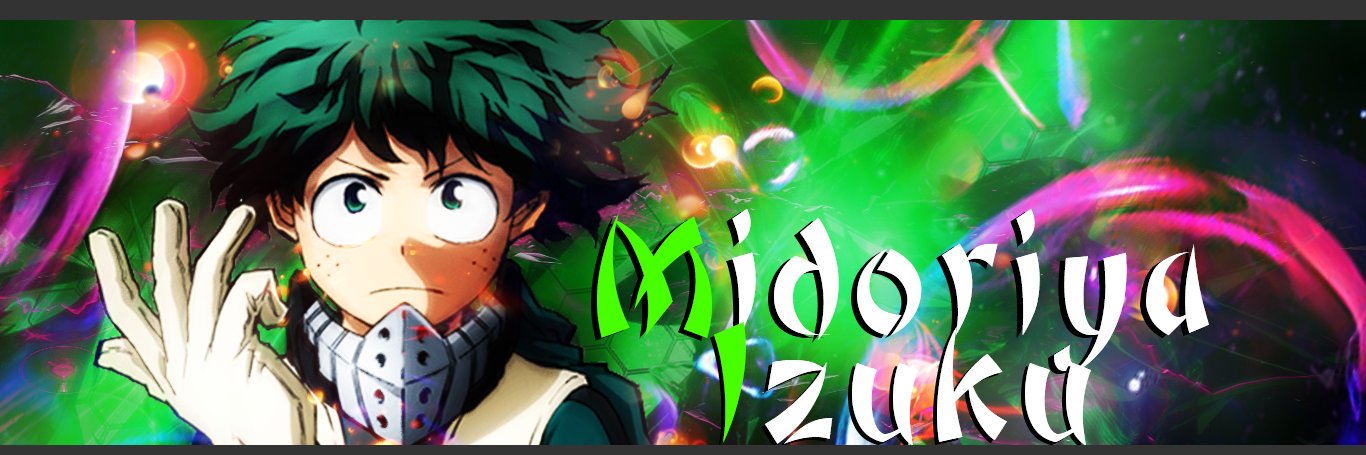 MudkipFan2's profile banner image