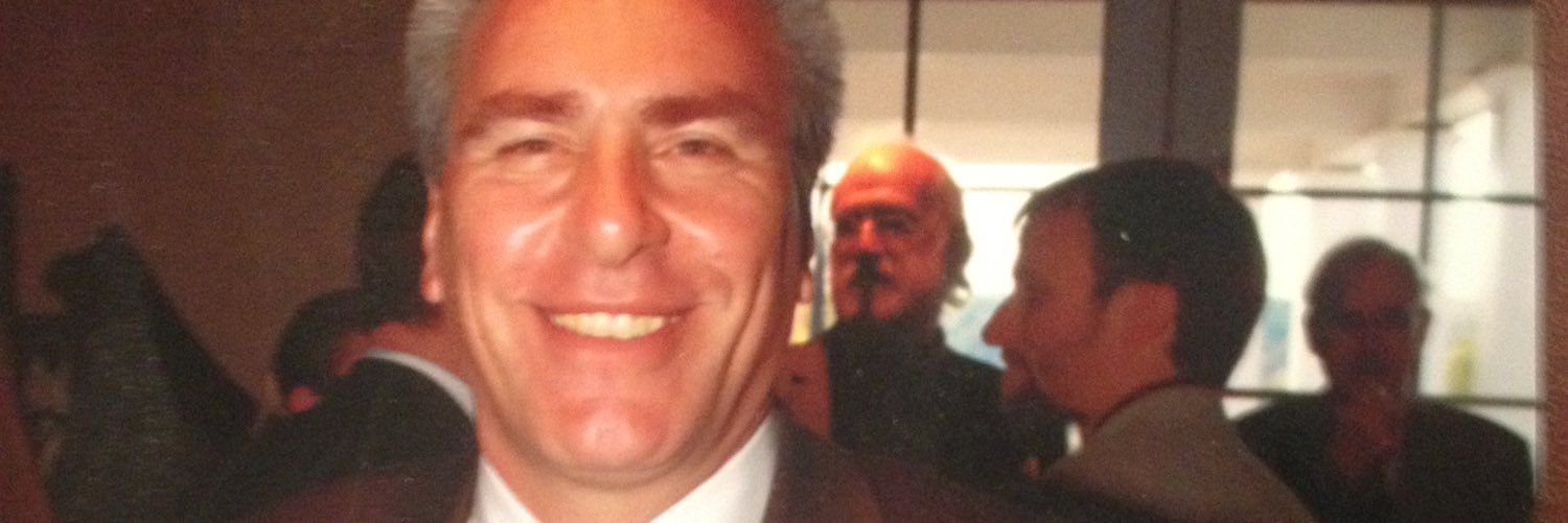 DaMayor1959's profile banner image