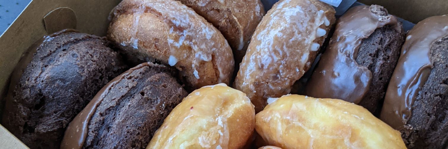 JumboSpicyBigDad on bsky ($5 OnlyFans 🐷🐷) banner