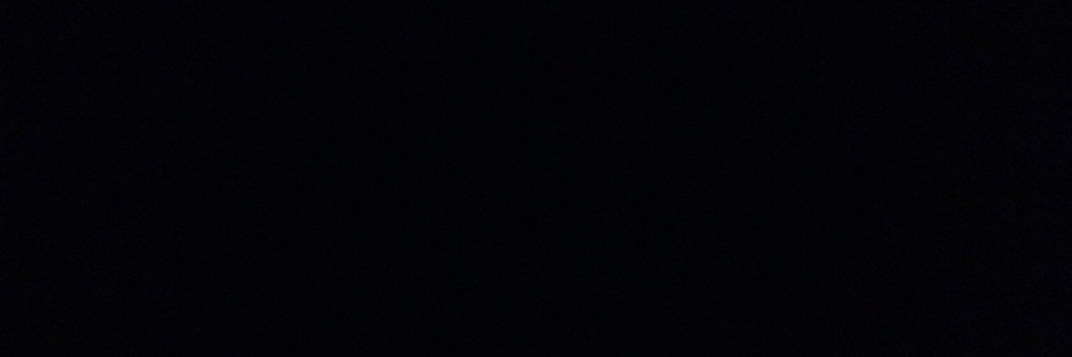 Young_Tayyy's profile banner image