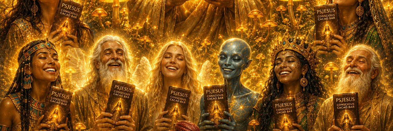 CanddyHot's profile banner image