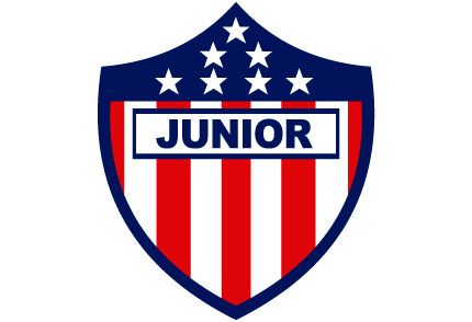 juancerpar's profile banner image
