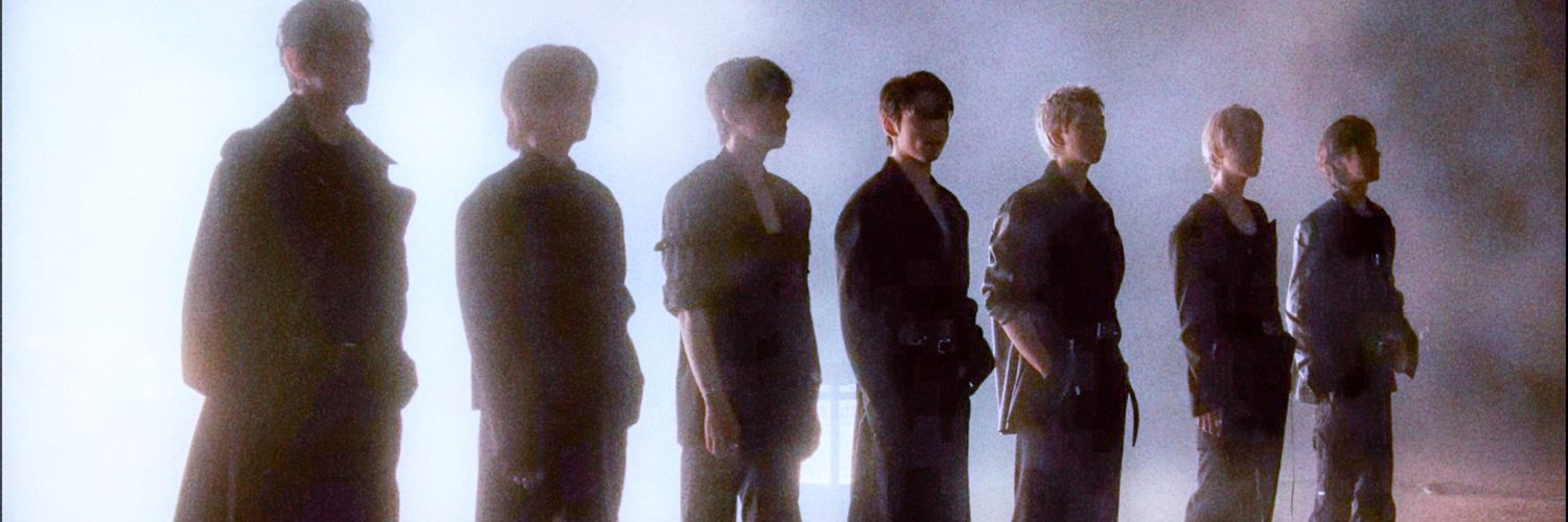 SoPeJoon_'s profile banner image