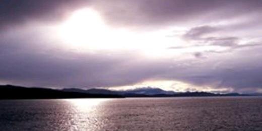 Luis_T19's profile banner image