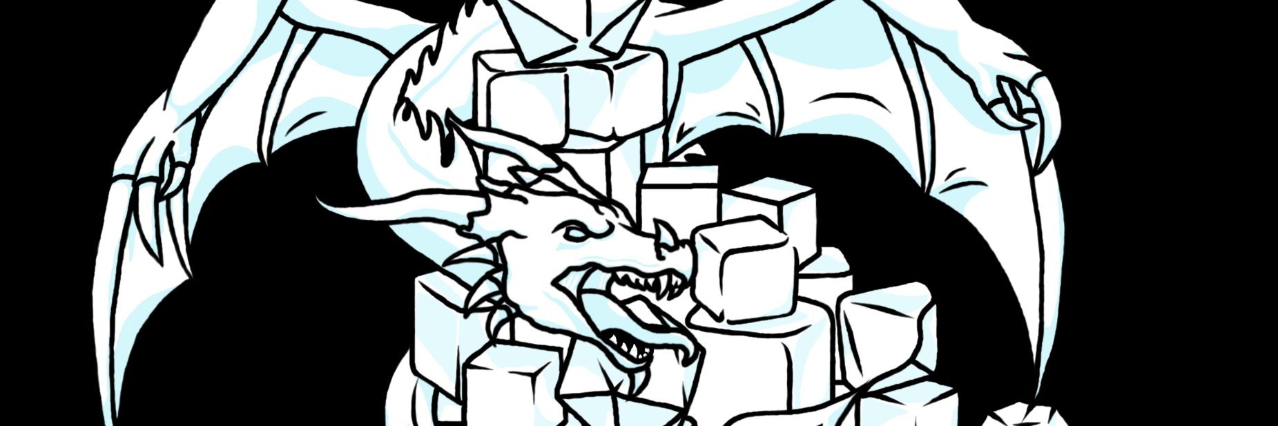 MattCalow's profile banner image