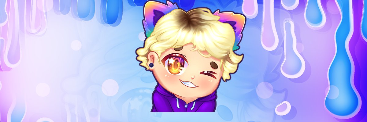 Oparer's profile banner image