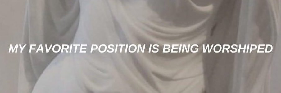 breeanne24's profile banner image