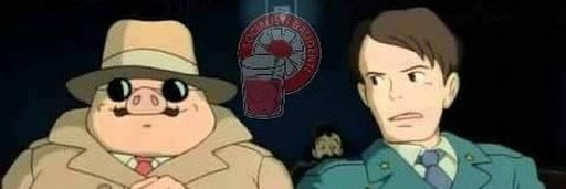 Ndr202284's profile banner image