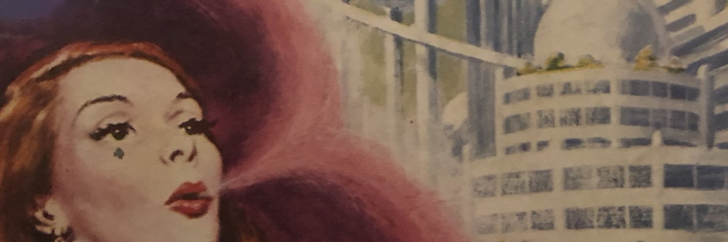 Looking for stories banner