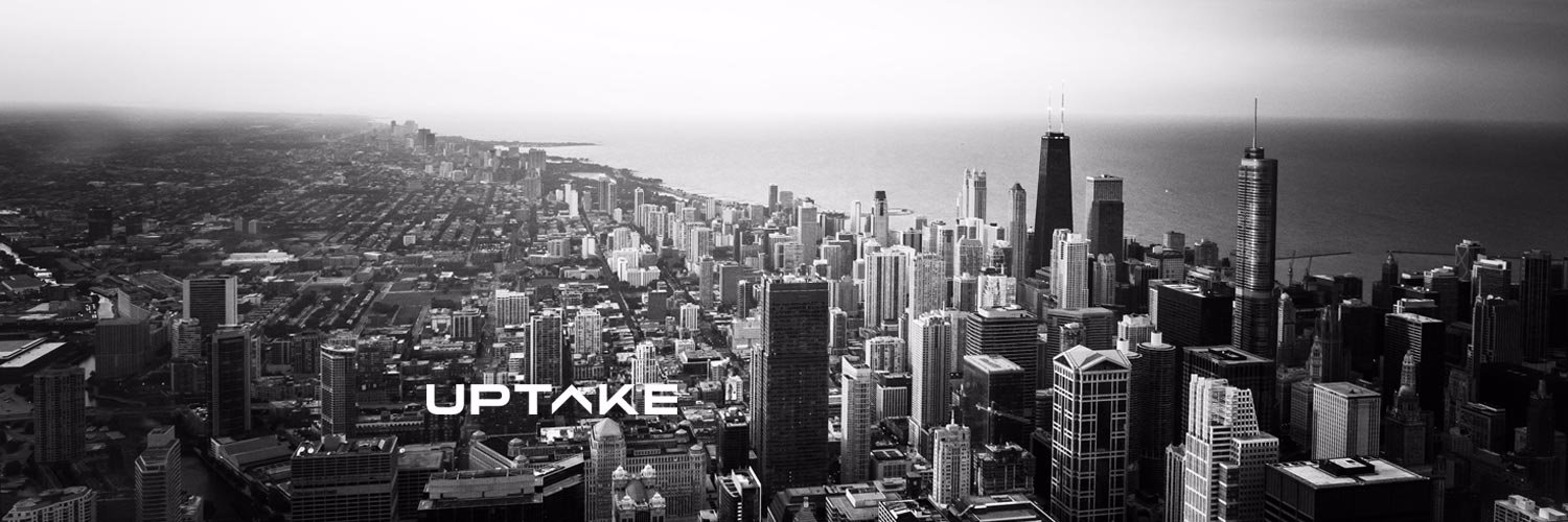 bradkeywell's profile banner image