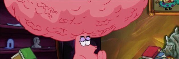 issakidneybean's profile banner image