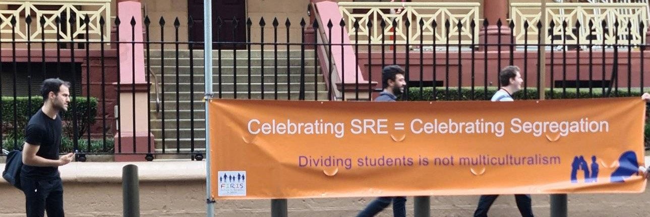 Fairness-in-Religions-in-School banner