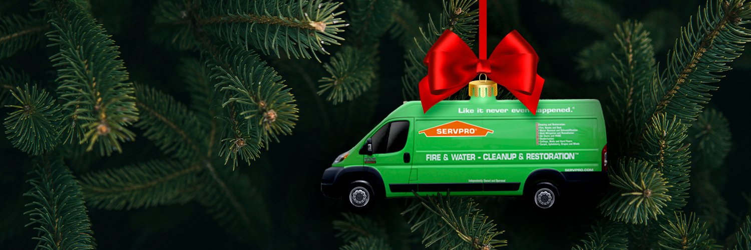 Servpro9733's profile banner image