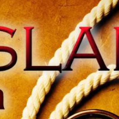 IamMrGAS's profile banner image