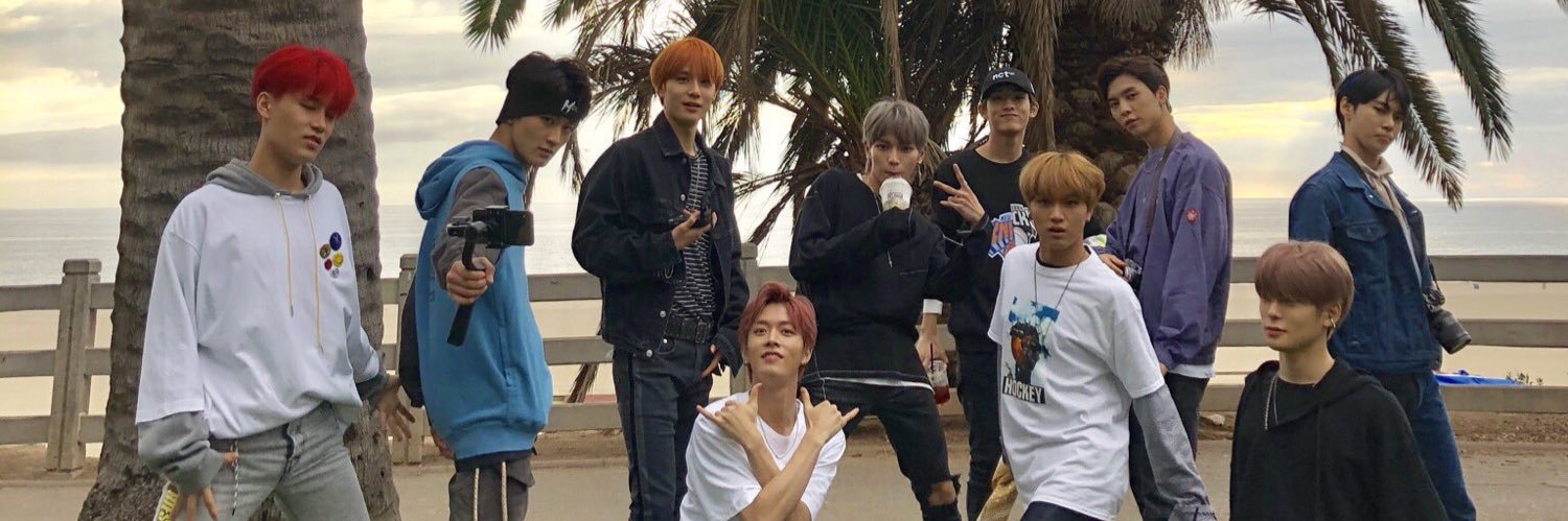 parkjinyoug's profile banner image