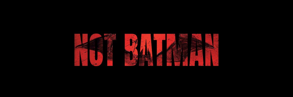 leonardftw's profile banner image