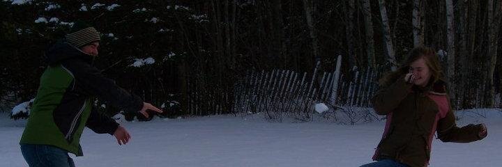 arnoldteach's profile banner image