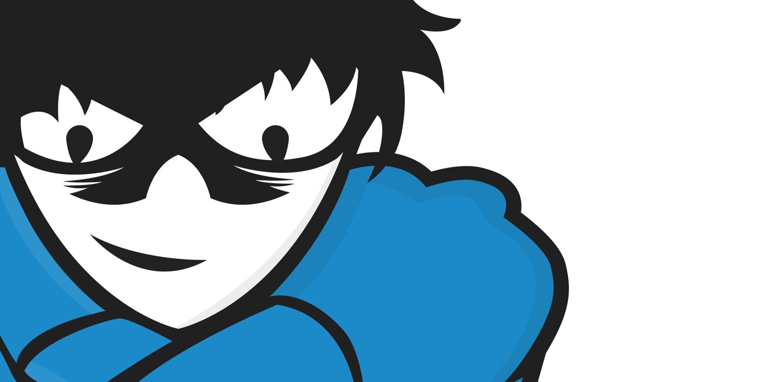 KrazyeSports's profile banner image