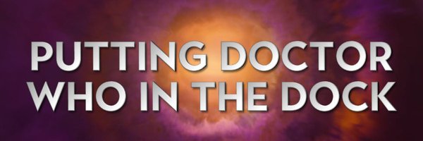 thepolisbox Profile Banner