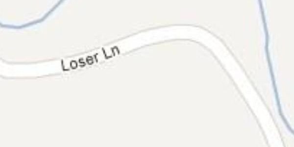 Vicious Styles banner