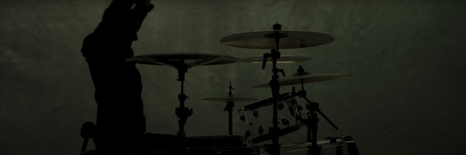 Задолбался и поэтому banner