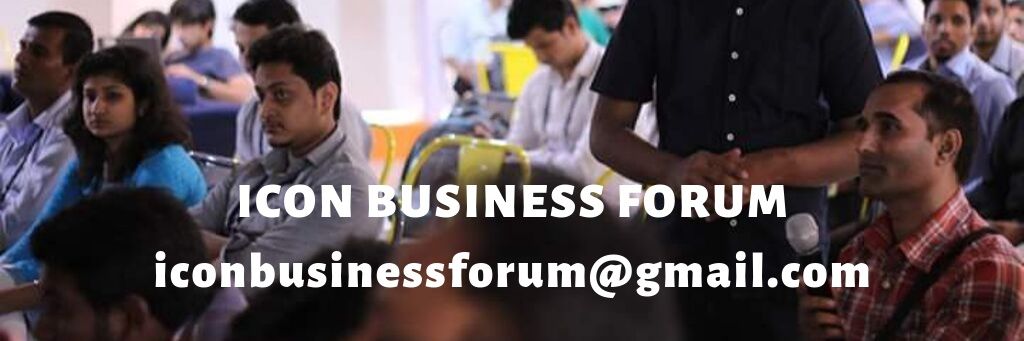 IBFEntrepreneur's profile banner image