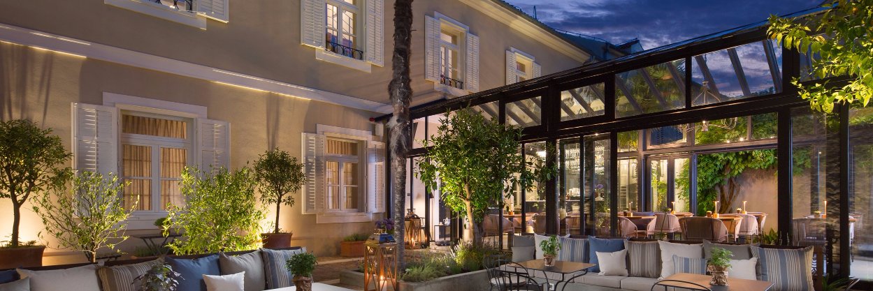 almayerhotel's profile banner image