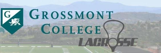 LaxGriffins's profile banner image