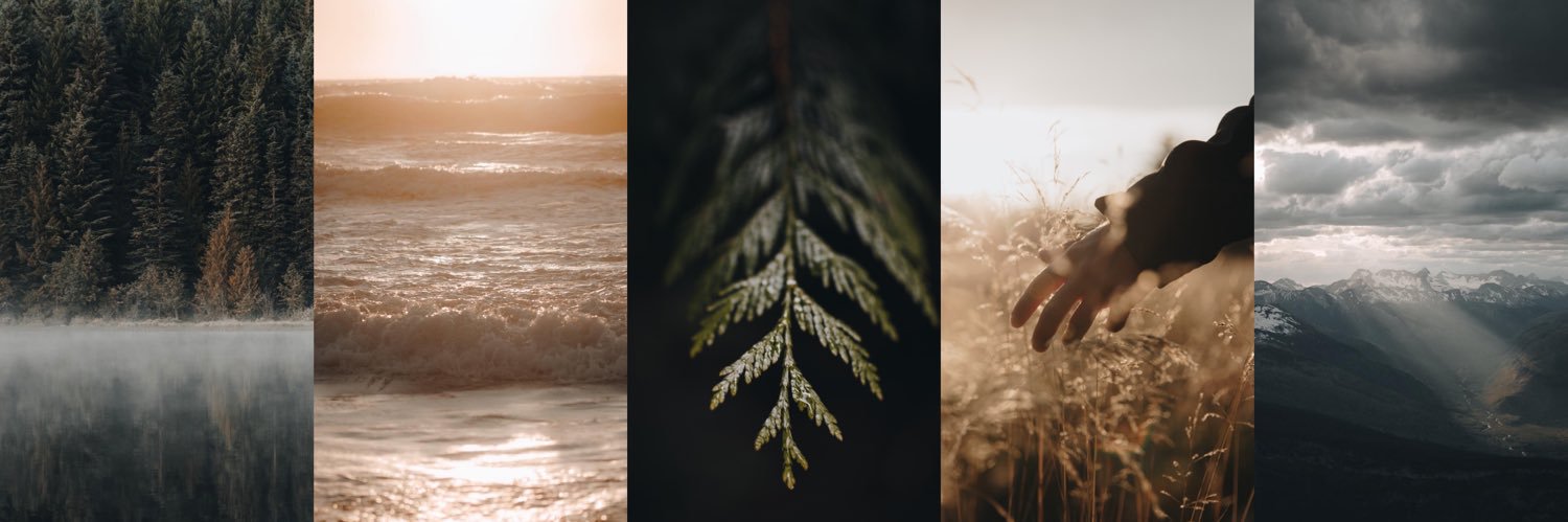 jkwinders's profile banner image