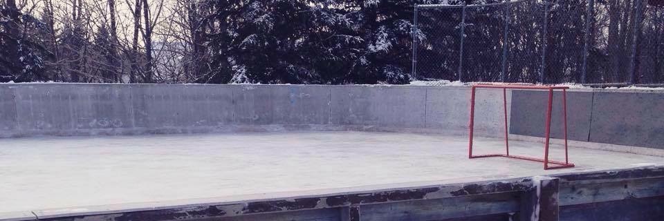 Mo 🇨🇦🏴󠁧󠁢󠁳󠁣󠁴󠁿 banner