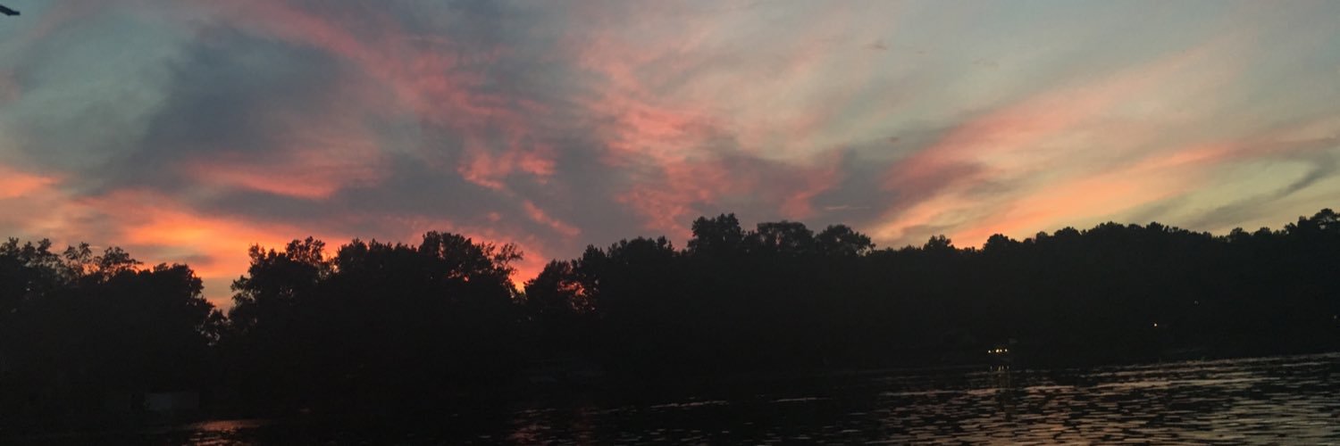 _katie__davis_'s profile banner image