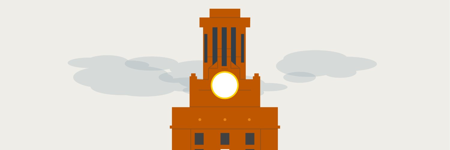 Texas Engineering Executive Education banner