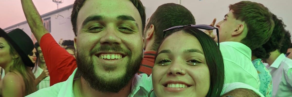 juanselr6's profile banner image