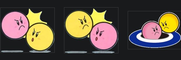 BansheeNeat's profile banner image