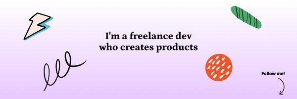 lc_fd Profile Banner