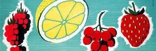 thelockview's profile banner image