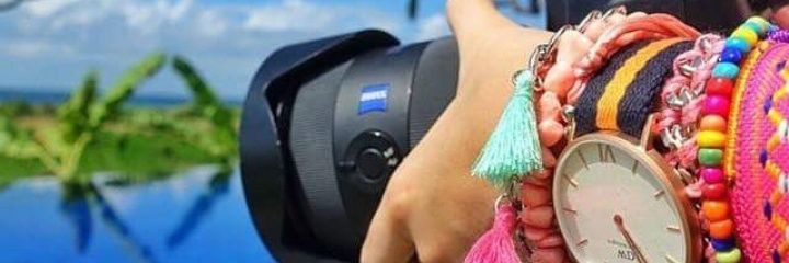anan9091's profile banner image