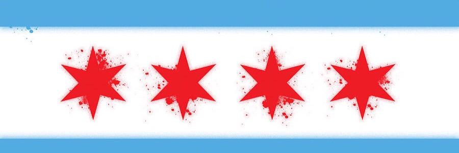 FlyJules's profile banner image