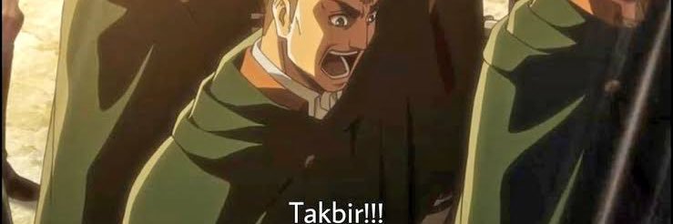 fauconblan's profile banner image