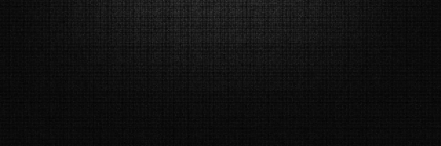 AustinCaucci's profile banner image