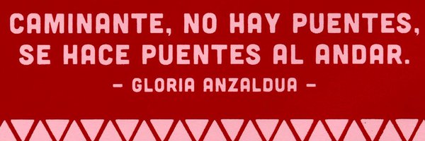 DavidNungaray88 Profile Banner