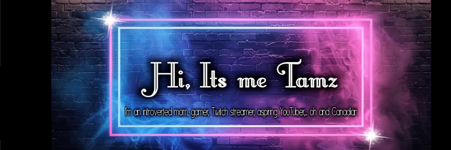 chispalareina's profile banner image
