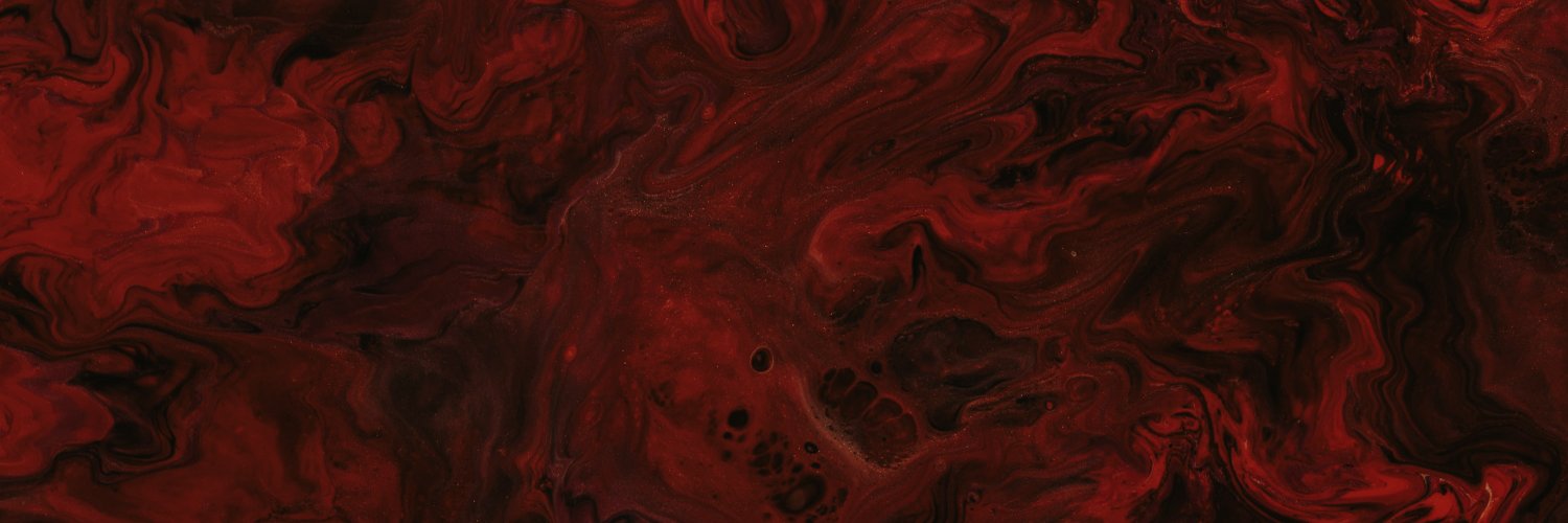 missturrubiates's profile banner image