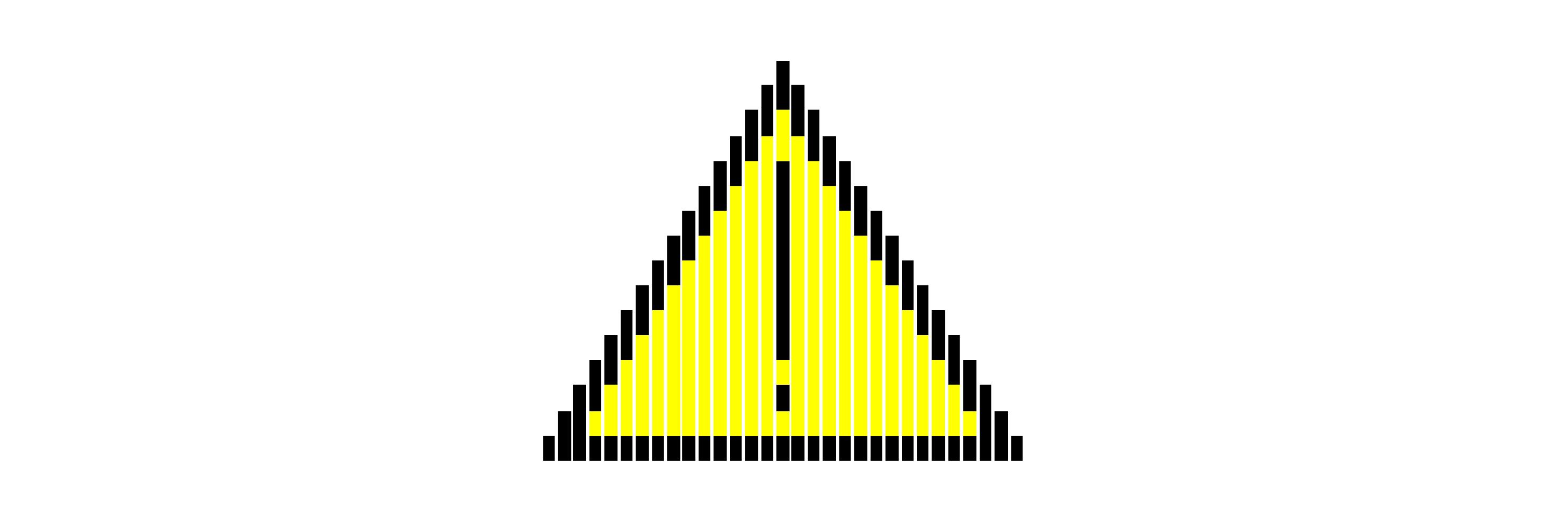 WarningGraphicC's profile banner image