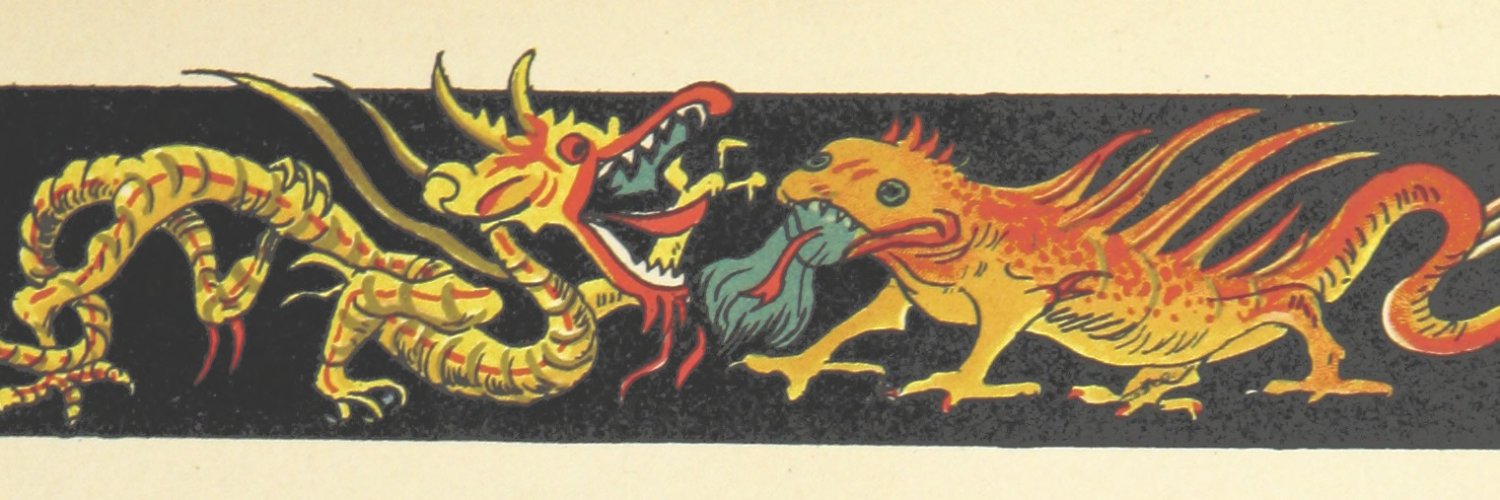 speterkins's profile banner image